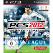 PES-2012-Gewinnspiel: Konami und play3 verlosen zehn exklusive PES-2012-Fanpakete - jetzt mitmachen!