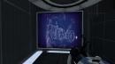 Portal 2: Kostenloser 
