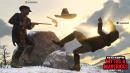 Rockstar: Entwickler sucht neue Mitarbeiter für Open-World-Produktion Rockstar: Entwickler sucht neue Mitarbeiter für Open-World-Produktion