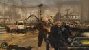 Insomniac Games: Kein weiterer Resistance-Ableger geplant Insomniac Games: Kein weiterer Resistance-Ableger geplant