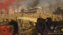 Resistance: Burning Skies - PS Vita-Ableger erscheint Ende Mai in Europa