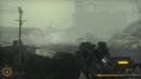 Resistance 3: Neuer Patch 1.05 soll technische Korrekturen vornehmen