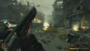 Resistance: Sony bestätigt Trilogie für PlayStation 3