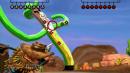 The Gunstringer: Gewinnspiel zum neuen Kinect-Spiel - Gewinnspiel bereits beendet The Gunstringer: Gewinnspiel zum neuen Kinect-Spiel - Gewinnspiel bereits beendet