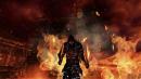 Xbox 360-Spiele-Charts KW40 2011: Die Top 20 der Xbox-360-Spiele - FIFA 12 weiter auf Platz 1, Rage steigt auf Platz 4 ein Xbox 360-Spiele-Charts KW40 2011: Die Top 20 der Xbox-360-Spiele - FIFA 12 weiter auf Platz 1, Rage steigt auf Platz 4 ein
