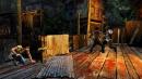 Uncharted: The Golden Abyss - Launch Trailer im HD-Stream