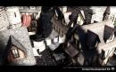Unreal Engine 4: Neue Grafik-Engine speziell für PS4 und Xbox 720 entwickelt Unreal Engine 4: Neue Grafik-Engine speziell für PS4 und Xbox 720 entwickelt