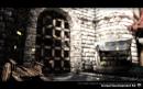 Unreal Engine 4: Neue Grafik-Engine speziell für PS4 und Xbox 720 entwickelt