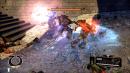Warhammer 40k: Space Marine - Unser Test-Video zum atmosphärischen Action-Spiel