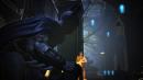 Batman: Arkham City - Game of the Year-Edition mit allen fünf DLCs angekündigt - Trailer im Stream
