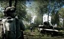 Aller guten Dinge sind drei: Zehn der besten Videospiel-Trilogien bis heute - Großes Community-Update