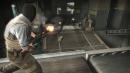 Counter-Strike: Inoffizielle Version für Android-Geräte verfügbar Counter-Strike: Inoffizielle Version für Android-Geräte verfügbar