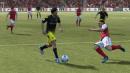 FIFA 12: Video-Prognose zum Spitzenspiel Schalke gegen Werder Bremen FIFA 12: Video-Prognose zum Spitzenspiel Schalke gegen Werder Bremen