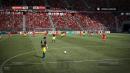 FIFA 12: Video-Prognose zum Spitzenspiel Schalke gegen Werder Bremen FIFA 12: Video-Prognose zum Spitzenspiel Schalke gegen Werder Bremen