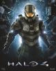 Halo The Movie: Steven Spielberg als Produzent der Spiele-Verfilmung? Halo The Movie: Steven Spielberg als Produzent der Spiele-Verfilmung?