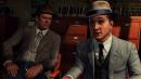 L.A. Noire 2: Nachfolger möglich - Rockstar Games äußert sich zum Detektiv-Thriller L.A. Noire 2: Nachfolger möglich - Rockstar Games äußert sich zum Detektiv-Thriller