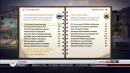 FIFA 12: Tipps und Cheat für euren Virtual Pro, Tricks zu Standardsituationen und Defensive - So steht eure Abwehr FIFA 12: Tipps und Cheat für euren Virtual Pro, Tricks zu Standardsituationen und Defensive - So steht eure Abwehr