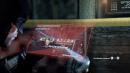 Batman Arkham City: Komplettlösung mit Tipps und Tricks zu Mission und Bosskämpfen - Update: Lösung komplett Batman Arkham City: Komplettlösung mit Tipps und Tricks zu Mission und Bosskämpfen - Update: Lösung komplett