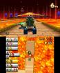 Nintendo 3DS: Firmware 4.0.0-7E jetzt zum Download - Update enthält Ordner-Funktion
