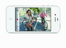 iPhone 4S: Nutzer klagen über zu kurze Akku-Laufzeiten - Lösung in Arbeit iPhone 4S: Nutzer klagen über zu kurze Akku-Laufzeiten - Lösung in Arbeit