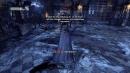 Batman Arkham City: Komplettlösung mit Tipps und Tricks zu Mission und Bosskämpfen - Update: Lösung komplett