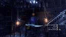 Batman Arkham City: Komplettlösung mit Tipps und Tricks zu Mission und Bosskämpfen - Update: Lösung komplett