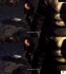 Batman: Arkham City - Interaktiver Grafikvergleich zwischen PS3 und Xbox 360 [News des Tages]