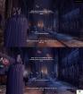 Batman: Arkham City - Interaktiver Grafikvergleich zwischen PS3 und Xbox 360 [News des Tages]