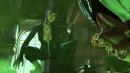 Batman: Arkham City: Weltweit 4,6 Mio. Exemplare in der ersten Woche ausgeliefert