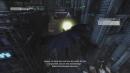 Batman: Arkham City - Robin-DLC ab sofort erhältlich - Neuer Trailer im HD-Stream