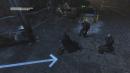 Batman: Arkham City - Robin-DLC ab sofort erhältlich - Neuer Trailer im HD-Stream
