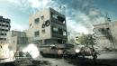 Battlefield 3: Gameplay-Trailer zeigt Details zum Mappack Battlefield 3: Gameplay-Trailer zeigt Details zum Mappack