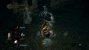 Dark Souls: Mehr als 1 Million Spiele in Europa und den USA verkauft