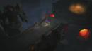 Diablo 3: Kleines Team mit einer Umsetzung für Konsolen beschäftigt Diablo 3: Kleines Team mit einer Umsetzung für Konsolen beschäftigt