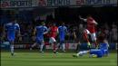 FIFA Soccer für PS Vita: Erster Trailer zeigt Gameplay-Szenen und Touchscreen-Steuerung FIFA Soccer für PS Vita: Erster Trailer zeigt Gameplay-Szenen und Touchscreen-Steuerung