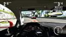 Forza Motorsport 4: Tipps und Tricks zu Tuning-Grundlagen im Video Forza Motorsport 4: Tipps und Tricks zu Tuning-Grundlagen im Video