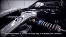 Forza Motorsport 4: Tipps zum fortgeschrittenen Tuning im HD-Video-Guide Forza Motorsport 4: Tipps zum fortgeschrittenen Tuning im HD-Video-Guide