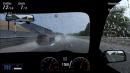 Gran Turismo 5: Neuer Patch 2.05 soll Online-Probleme beheben - Ab Donnerstag zum Download Gran Turismo 5: Neuer Patch 2.05 soll Online-Probleme beheben - Ab Donnerstag zum Download