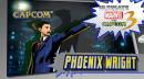 Ultimate Marvel vs. Capcom 3: Phoenix Wright & Nova als neue Kämpfer enthüllt