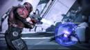 Playtime - Folge 5: Heute mit Skyrim, Mass Effect 3, Diablo 3, Generals 2 und mehr