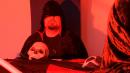 Nerds of the Old Republic: Trailer zur Fanfilm-Serie im Star-Wars-Universum Nerds of the Old Republic: Trailer zur Fanfilm-Serie im Star-Wars-Universum
