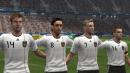 PES 2012 ab heute für PS2 und PSP im Handel - Neue Screenshots veröffentlicht