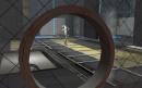 Portal 2: Hunderttausende Klicks bei Youtube für das Musik-Video von 'This Is Aperture' Portal 2: Hunderttausende Klicks bei Youtube für das Musik-Video von 'This Is Aperture'