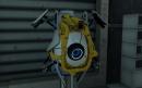 Portal 2: Hunderttausende Klicks bei Youtube für das Musik-Video von 'This Is Aperture' Portal 2: Hunderttausende Klicks bei Youtube für das Musik-Video von 'This Is Aperture'