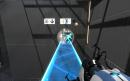 Portal 2: Hunderttausende Klicks bei Youtube für das Musik-Video von 'This Is Aperture' Portal 2: Hunderttausende Klicks bei Youtube für das Musik-Video von 'This Is Aperture'