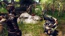 Risen 2: Drittes Entwickler-Video geht auf die Animationen im Rollenspiel ein