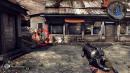 Rage Komplettlösung: Die Fundorte aller Sammelkarten im Endzeit-Shooter Rage Komplettlösung: Die Fundorte aller Sammelkarten im Endzeit-Shooter
