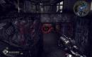 Rage Komplettlösung: Die Fundorte aller Sammelkarten im Endzeit-Shooter Rage Komplettlösung: Die Fundorte aller Sammelkarten im Endzeit-Shooter