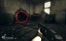 Rage Komplettlösung: Die Fundorte aller Sammelkarten im Endzeit-Shooter Rage Komplettlösung: Die Fundorte aller Sammelkarten im Endzeit-Shooter