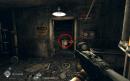Rage Komplettlösung: Die Fundorte aller Sammelkarten im Endzeit-Shooter Rage Komplettlösung: Die Fundorte aller Sammelkarten im Endzeit-Shooter